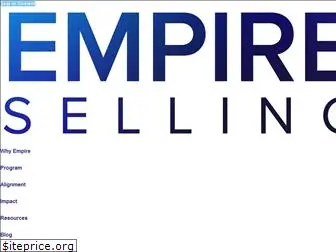 empireselling.com