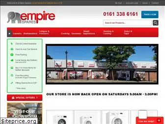 empirespares.co.uk