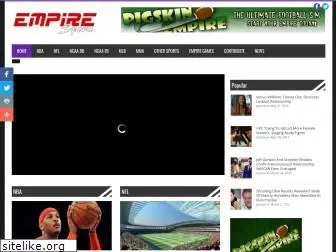 empiresports.co