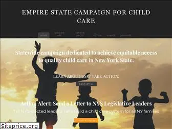 empirestatechildcare.org