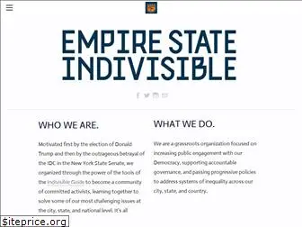 empirestateindivisible.com