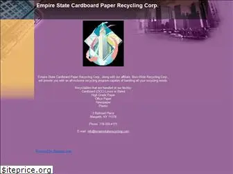 empirestaterecycling.com