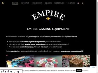 empirestudio.fr