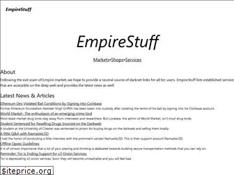 empirestuff.org