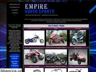 empiresupersports.com