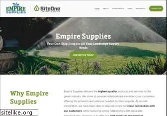 empiresupplies.net