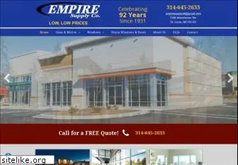 empiresupplystl.com