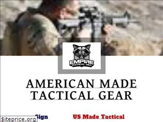 empiretactical.org