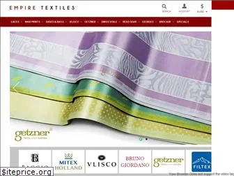 empiretextiles.com