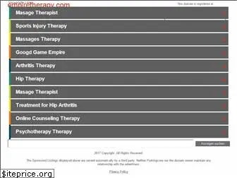 empiretherapy.com