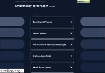 empiretoday-careers.com