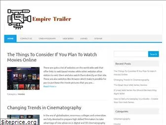 empiretrailer.com