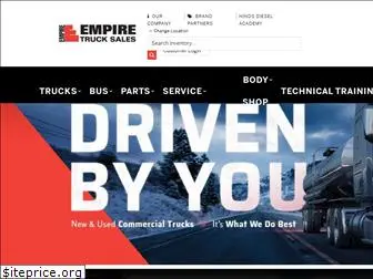 empiretruck.com