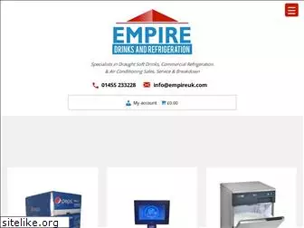 empireuk.com