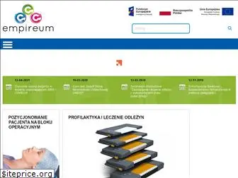 empireum.com.pl