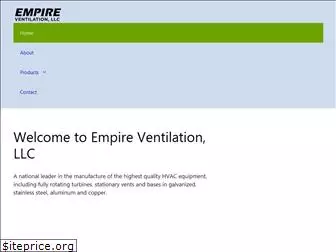 empirevent.com