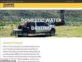 empirewelldrilling.com