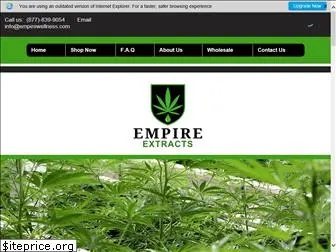 empirewellness.com