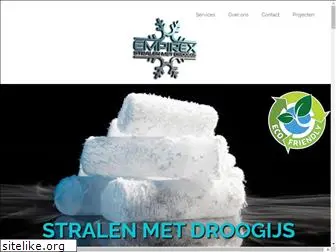 empirex.nl
