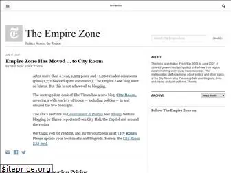 empirezone.blogs.nytimes.com