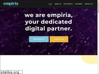 empiria.com.au