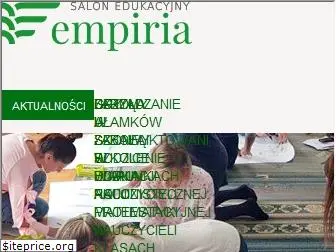 empiria.edu.pl