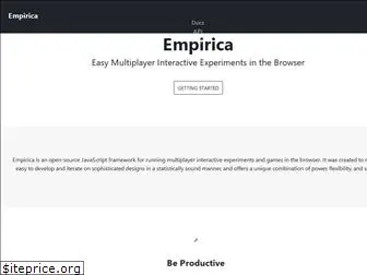 empirica.ly