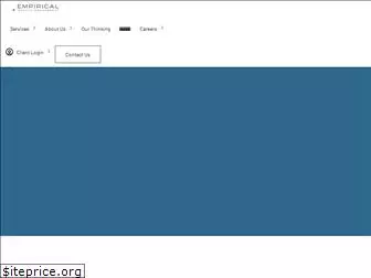 empirical.net