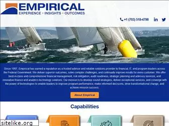 empiricalcpa.com