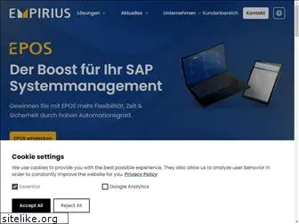 empirius.de