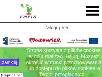 empis.pl