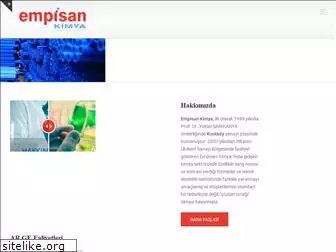 empisan.com.tr