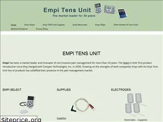 empitensunit.com