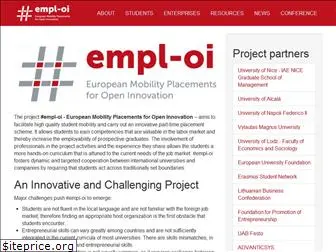 empl-oi.eu