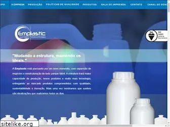 emplastic.com.br