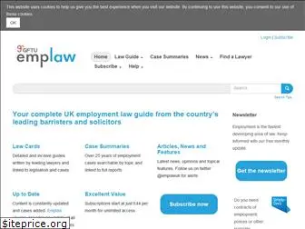 emplaw.co.uk