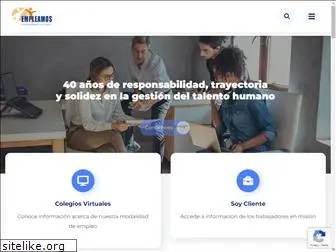 empleamos.com.co