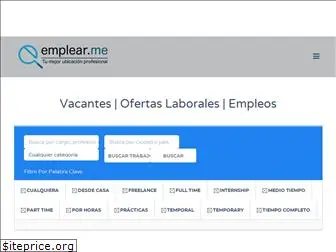 emplear.me