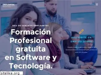 empleartec.org.ar