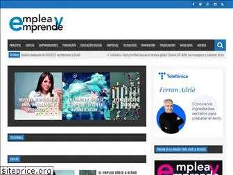 empleayemprende.com