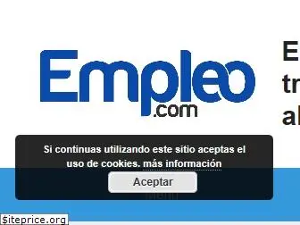 empleo.com