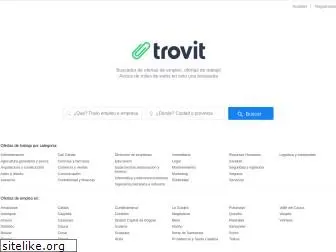 empleo.trovit.com.co