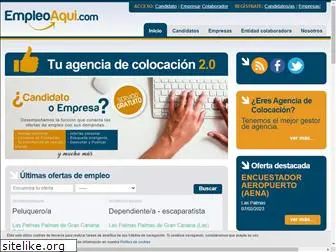 empleoaqui.com