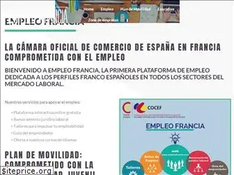 empleofrancia.com