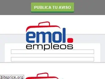 empleos.elmercurio.com