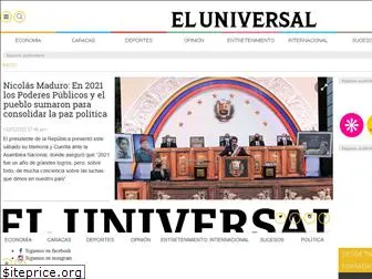 empleos.eluniversal.com