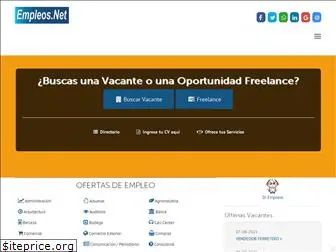 empleos.net