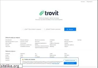 empleos.trovit.com.pe