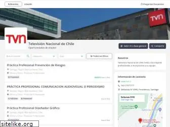 empleos.tvn.cl