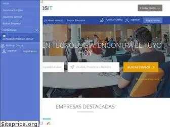 empleosit.com.ar
